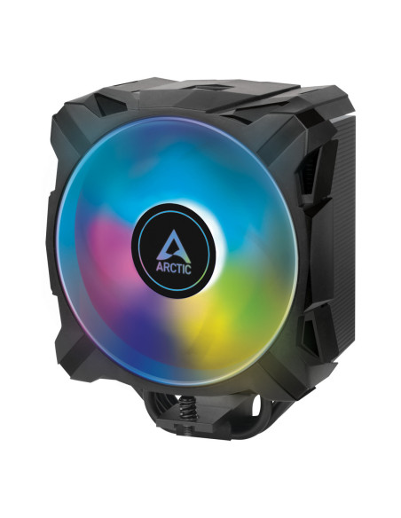 Freezer i35 A-RGB