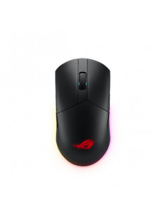 ASUS ROG PUGIO II Gaming...