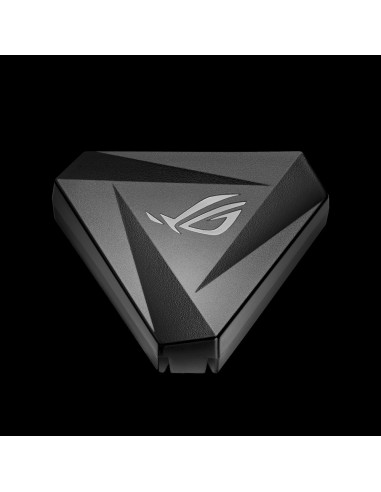 ASUS ROG PUGIO II Gaming Mouse RGB... ASUS ROG PUGIO II Gaming Mouse RGB...