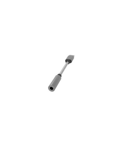 Adattatore USB-C / Jack 3,5mm