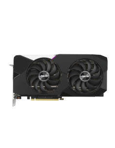 8GB GeForce RTX 3070 Dual LHR DUAL-RTX3070-8G-V2