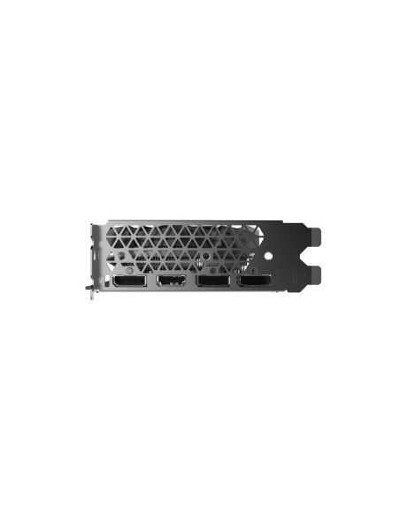 6GB GeForce GTX 1660 Super Twin