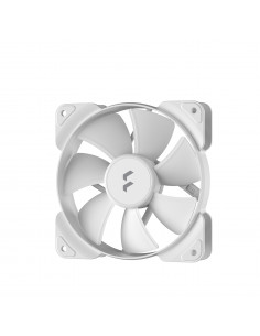 120mm Design Aspect 12 RGB...