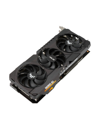 10GB GeForce RTX 3080 V2 TUF Gaming...