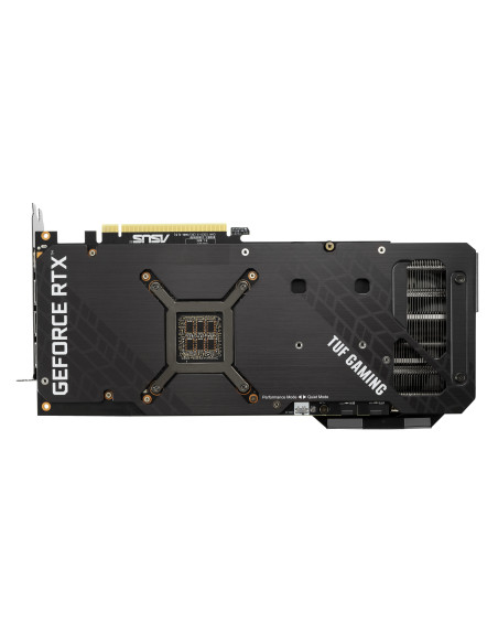 10GB GeForce RTX 3080 V2 TUF Gaming TUF-RTX3080-10G-V2-GAMING LHR