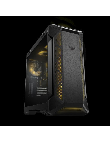 TUF GT501VC TUF GT501VC