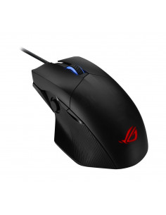 ROG Chakram Core Gaming Mouse