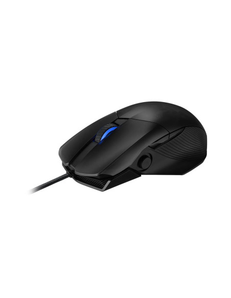 ROG Chakram Core Gaming Mouse