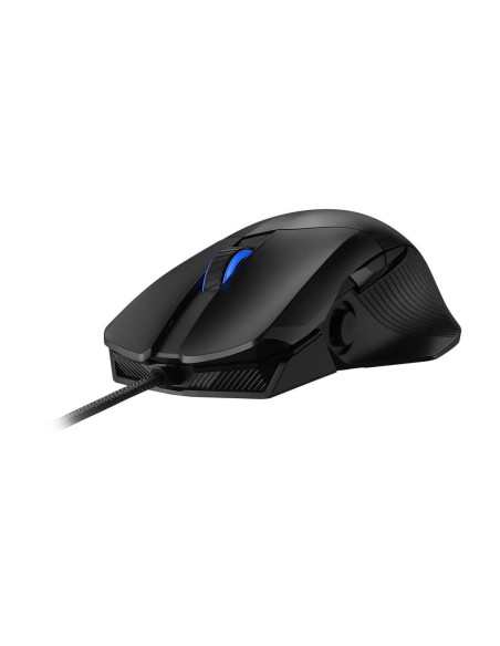 ROG Chakram Core Gaming Mouse