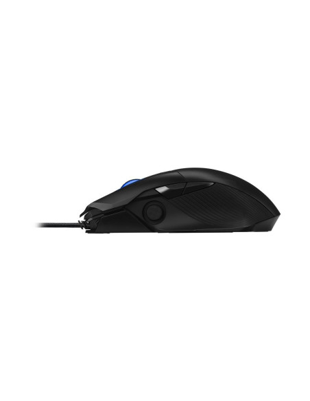 ROG Chakram Core Gaming Mouse
