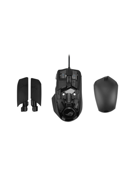 ROG Chakram Core Gaming Mouse