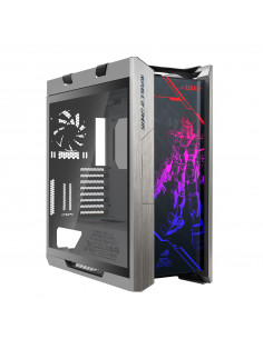 ROG Strix Helios GUNDAM...