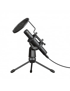 GXT 241 Velica USB...