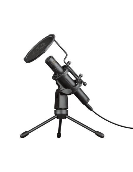 GXT 241 Velica USB Streaming Microphone