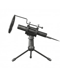 GXT 241 Velica USB... 2