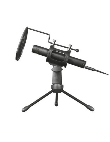 GXT 241 Velica USB Streaming Microphone