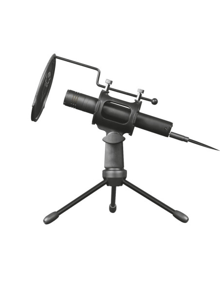 GXT 241 Velica USB Streaming Microphone