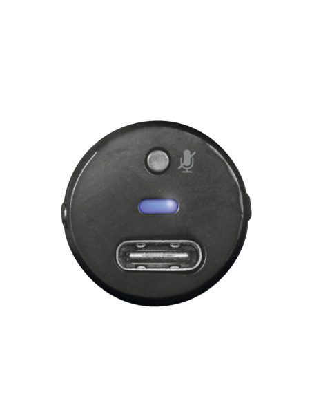 GXT 241 Velica USB Streaming Microphone