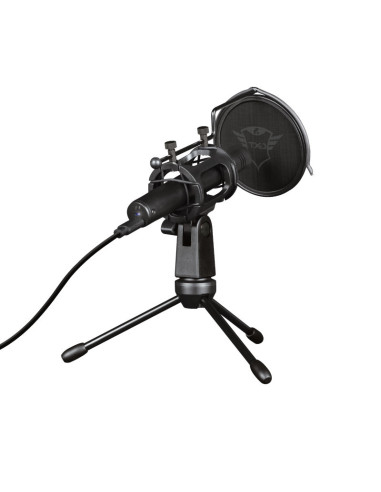 GXT 241 Velica USB Streaming Microphone