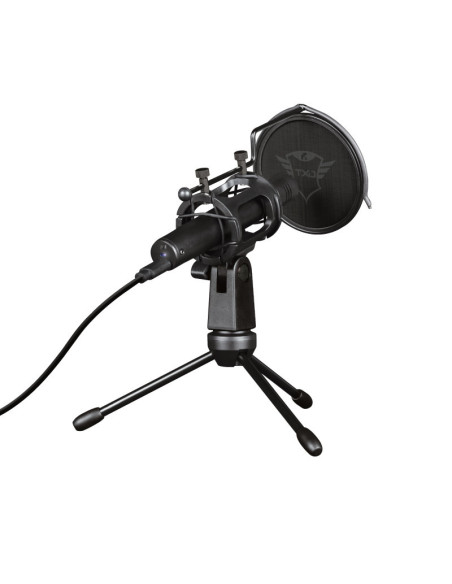 GXT 241 Velica USB Streaming Microphone
