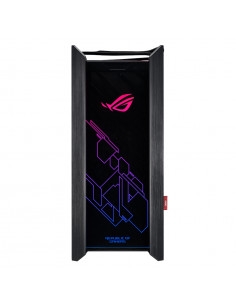 ROG Strix Helios GX601 Midi... 2