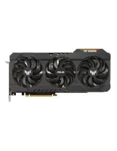 8GB GeForce RTX 3070 Ti TUF Gaming LHR