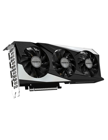 8GB GeForce RTX 3060 Ti Gaming OC...