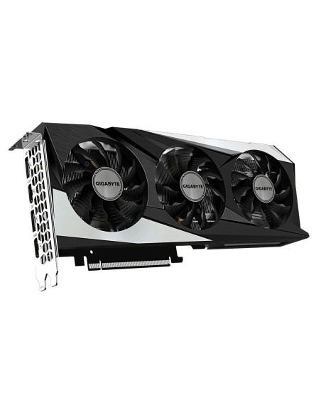 8GB GeForce RTX 3060 Ti Gaming OC (rev. 2.0)  LHR