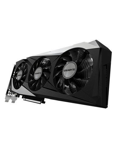 8GB GeForce RTX 3060 Ti Gaming OC...