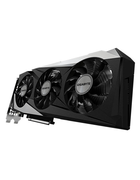 8GB GeForce RTX 3060 Ti Gaming OC (rev. 2.0)  LHR