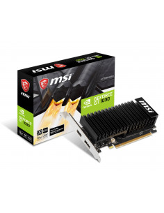 2GB GeForce GT 1030 1030...