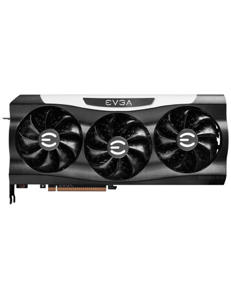 8GB GeForce RTX 3070 FTW3 ULTRA Gaming LHR