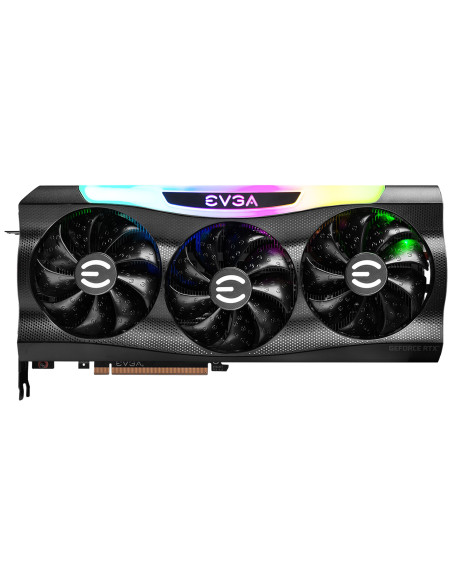 8GB GeForce RTX 3070 FTW3 ULTRA Gaming LHR