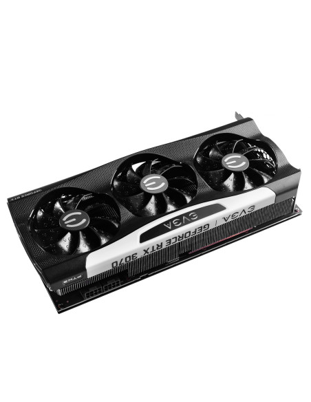 8GB GeForce RTX 3070 FTW3 ULTRA Gaming LHR