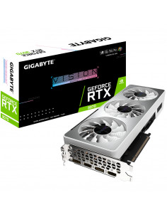 8GB GeForce RTX 3070 VISION...