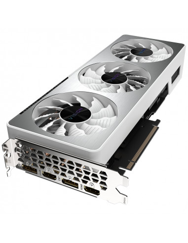 8GB GeForce RTX 3070 VISION OC LHR...