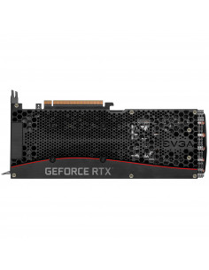 8GB GeForce RTX 3070 XC3... 2