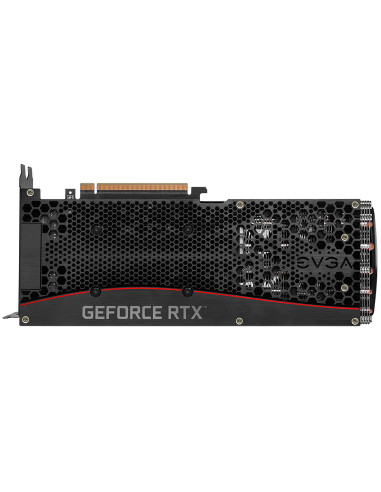 8GB GeForce RTX 3070 XC3 ULTRA GAMING