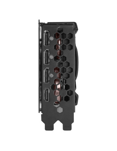 8GB GeForce RTX 3070 XC3 ULTRA GAMING