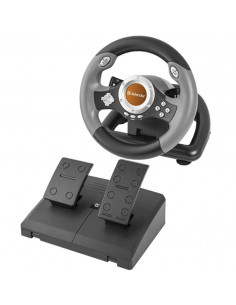 GAMING WHEEL MINI