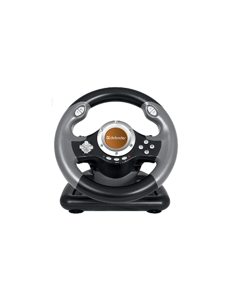 GAMING WHEEL MINI