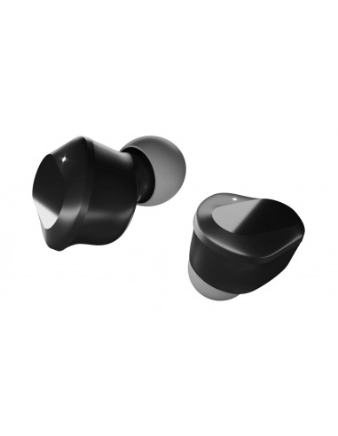 True Wireless In-Ear Headphones