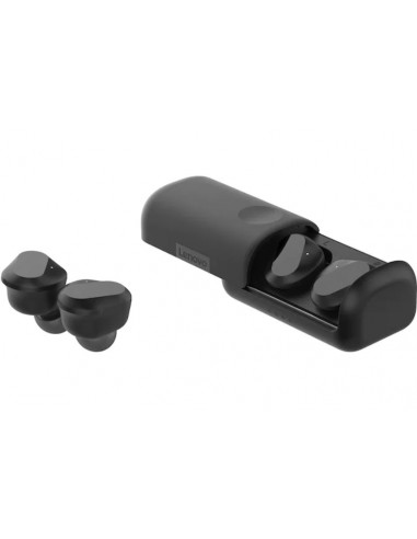 True Wireless In-Ear Headphones