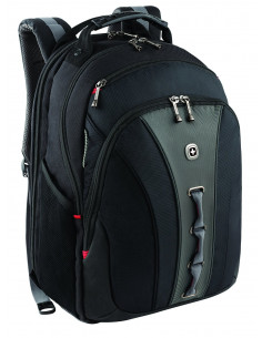 16” Backpack LEGACY