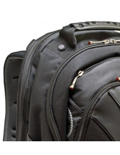 16” Backpack LEGACY 2