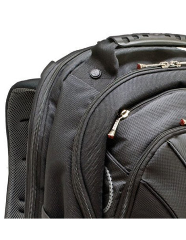 16” Backpack LEGACY