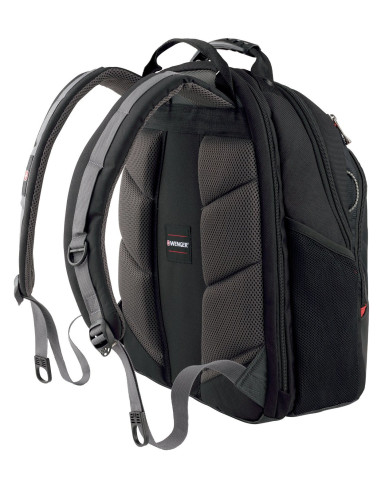 16” Backpack LEGACY