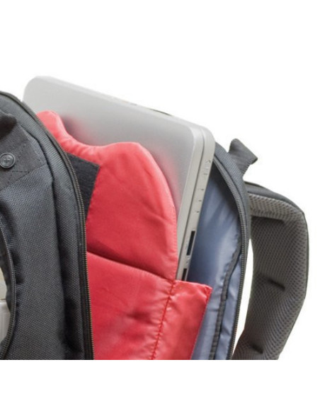 16” Backpack LEGACY