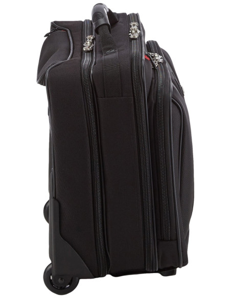 17” Trolley GRANADA