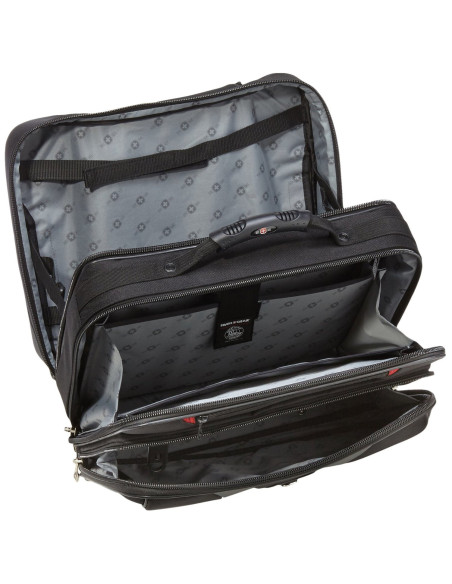 17” Trolley GRANADA